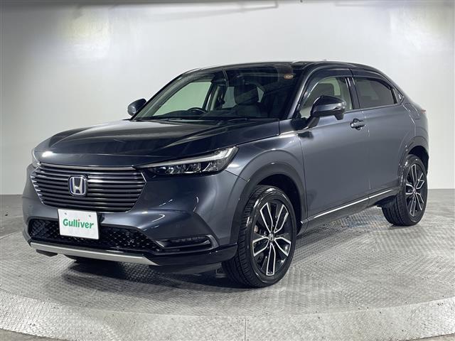 店舗にて現車の確認もできますので、お電話で在庫のご確認の上是非ご来店くださいませ！！！