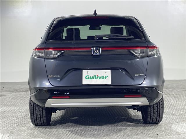 店舗にて現車の確認もできますので、お電話で在庫のご確認の上是非ご来店くださいませ！！！