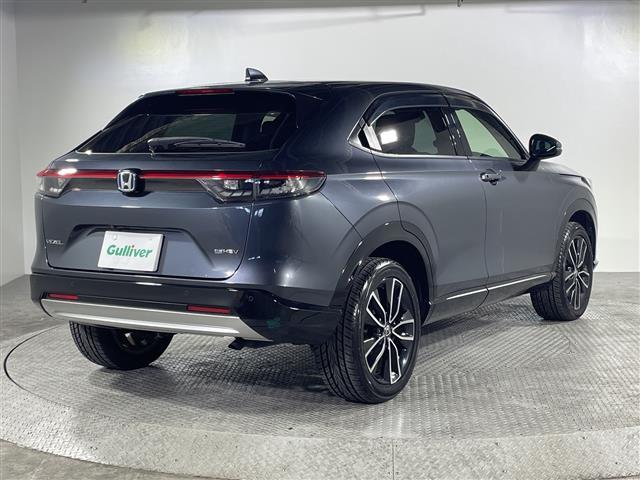 店舗にて現車の確認もできますので、お電話で在庫のご確認の上是非ご来店くださいませ！！！