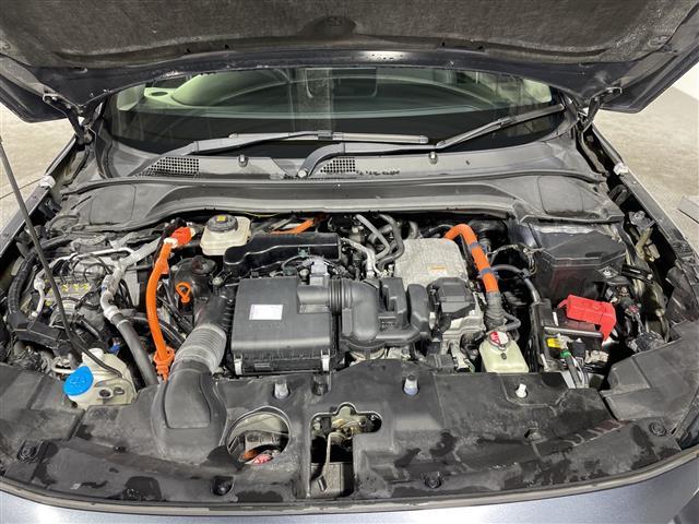 店舗にて現車の確認もできますので、お電話で在庫のご確認の上是非ご来店くださいませ！！！