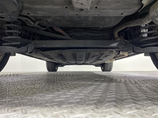 店舗にて現車の確認もできますので、お電話で在庫のご確認の上是非ご来店くださいませ！！！