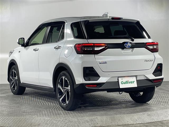 �X�܂ɂČ��Ԃ̊m�F���ł��܂��̂ŁA���d�b�ō݌ɂ̂��m�F�̏㐥�񂲗��X���������܂��I�I�I