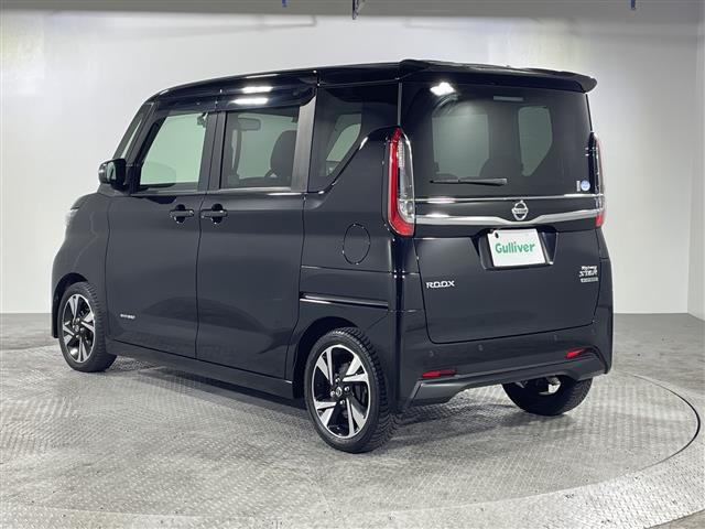 �X�܂ɂČ��Ԃ̊m�F���ł��܂��̂ŁA���d�b�ō݌ɂ̂��m�F�̏㐥�񂲗��X���������܂��I�I�I