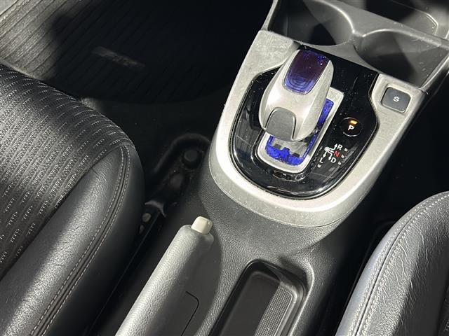 �y�V�t�g���o�[�z�V�t�g�̑��삪���₷�����K�ȃh���C�u���y����ł��������܂��I