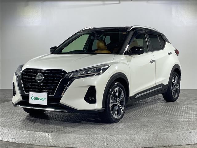 店舗にて現車の確認もできますので、お電話で在庫のご確認の上是非ご来店くださいませ！！！