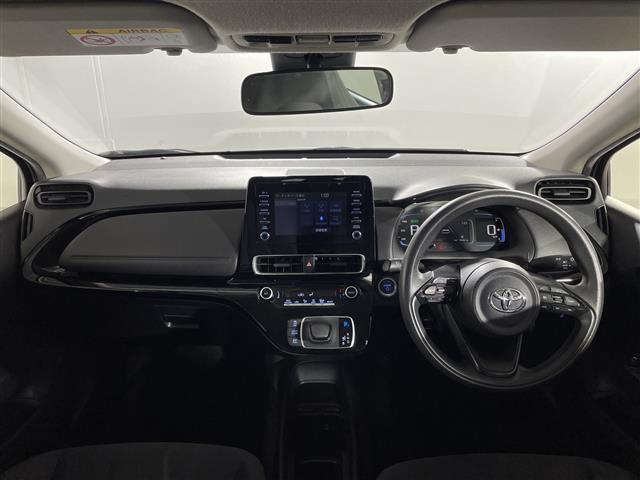 �X�܂ɂČ��Ԃ̊m�F�����������܂��̂ŁA���d�b�ō݌ɂ̂��m�F�̏㐥�񂲗��X���������܂��I�I�I