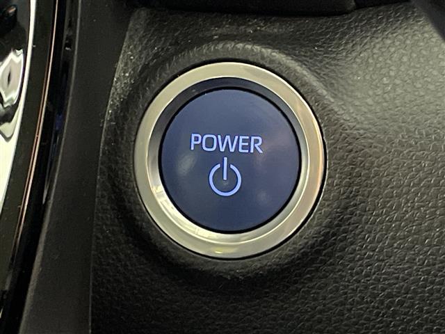 �y�X�}�[�g�L�[�i�G���W���X�^�[�g�X�g�b�v�X�C�b�`�j�z�X�}�[�g�L�[�i�d�q�L�[�j�������Ă���΁A�X�C�b�`�����������ŃG���W���������邱�Ƃ��ł��܂��I