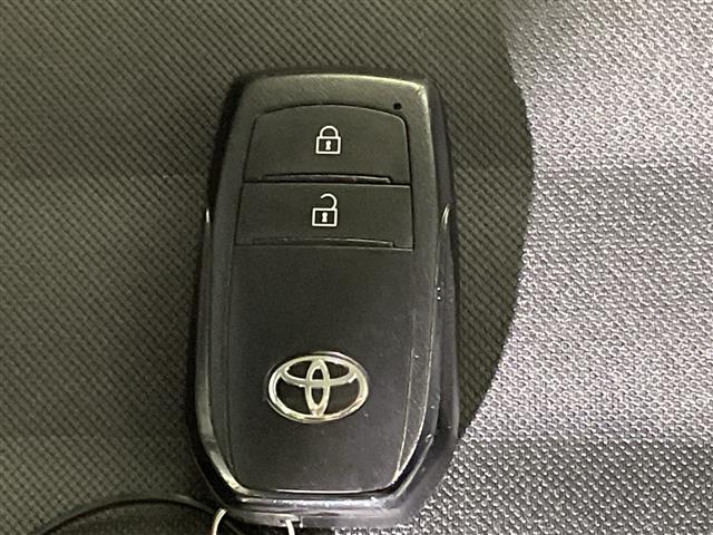 �y�X�}�[�g�L�[�i�G���W���X�^�[�g�X�g�b�v�X�C�b�`�j�z�X�}�[�g�L�[�i�d�q�L�[�j�������Ă���΁A�X�C�b�`�����������ŃG���W���������邱�Ƃ��ł��܂��I