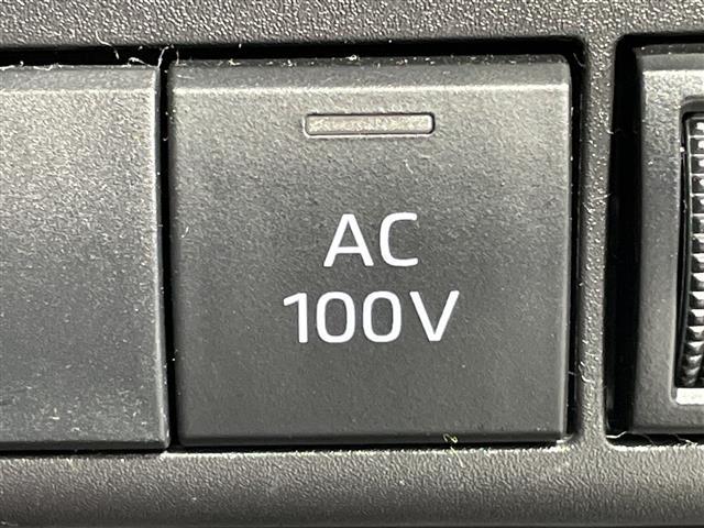 �X�܂ɂČ��Ԃ̊m�F�����������܂��̂ŁA���d�b�ō݌ɂ̂��m�F�̏㐥�񂲗��X���������܂��I�I�I