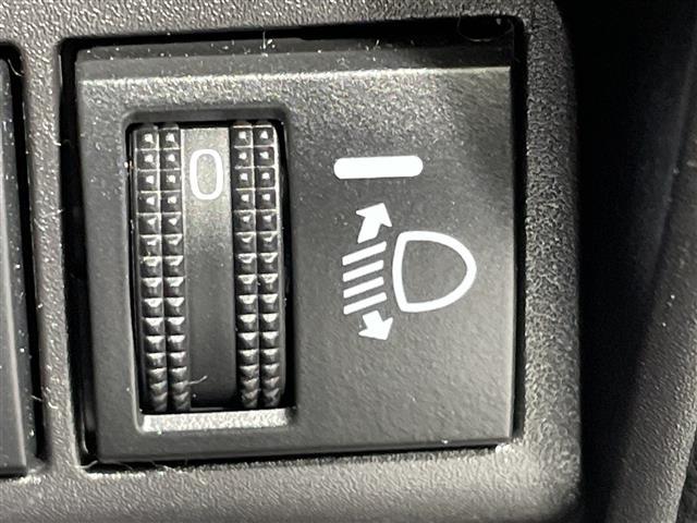 �X�܂ɂČ��Ԃ̊m�F�����������܂��̂ŁA���d�b�ō݌ɂ̂��m�F�̏㐥�񂲗��X���������܂��I�I�I