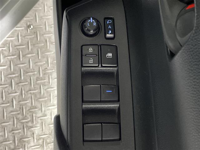 �X�܂ɂČ��Ԃ̊m�F�����������܂��̂ŁA���d�b�ō݌ɂ̂��m�F�̏㐥�񂲗��X���������܂��I�I�I