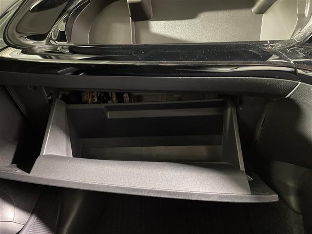 �X�܂ɂČ��Ԃ̊m�F�����������܂��̂ŁA���d�b�ō݌ɂ̂��m�F�̏㐥�񂲗��X���������܂��I�I�I