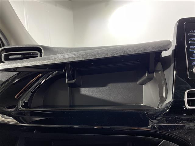 �X�܂ɂČ��Ԃ̊m�F�����������܂��̂ŁA���d�b�ō݌ɂ̂��m�F�̏㐥�񂲗��X���������܂��I�I�I