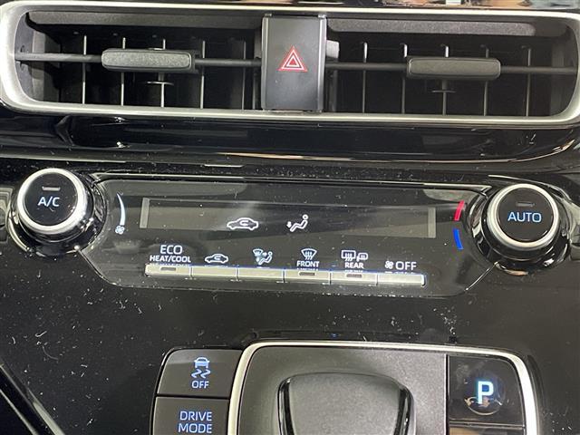 �y�I�[�g�G�A�R���z�ԓ����x�����m���Ď����ŉ��x���������Ă����̂ł��ł����K�Ȏԓ���Ԃ�n��グ�܂��I