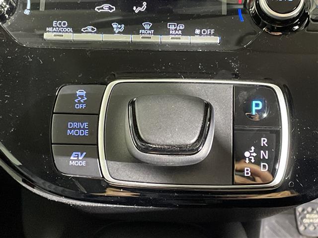 �y�V�t�g���o�[�z�V�t�g�̑��삪���₷�����K�ȃh���C�u���y����ł��������܂��I