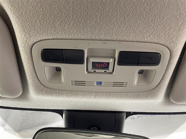 �X�܂ɂČ��Ԃ̊m�F�����������܂��̂ŁA���d�b�ō݌ɂ̂��m�F�̏㐥�񂲗��X���������܂��I�I�I