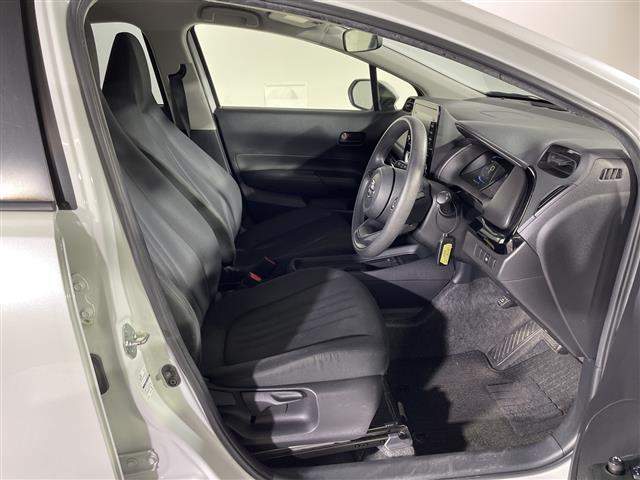 �X�܂ɂČ��Ԃ̊m�F�����������܂��̂ŁA���d�b�ō݌ɂ̂��m�F�̏㐥�񂲗��X���������܂��I�I�I