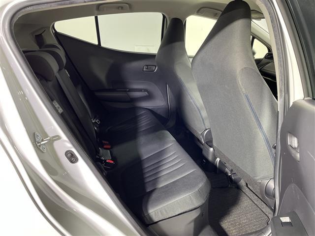 �X�܂ɂČ��Ԃ̊m�F�����������܂��̂ŁA���d�b�ō݌ɂ̂��m�F�̏㐥�񂲗��X���������܂��I�I�I