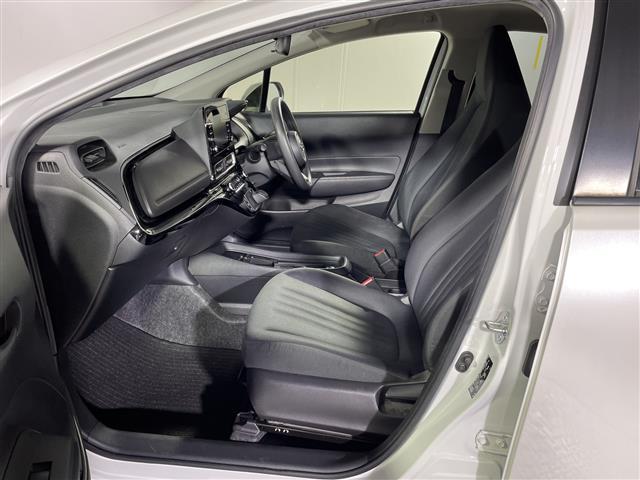 �X�܂ɂČ��Ԃ̊m�F�����������܂��̂ŁA���d�b�ō݌ɂ̂��m�F�̏㐥�񂲗��X���������܂��I�I�I