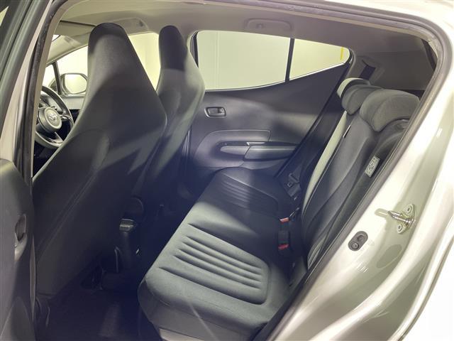 �X�܂ɂČ��Ԃ̊m�F�����������܂��̂ŁA���d�b�ō݌ɂ̂��m�F�̏㐥�񂲗��X���������܂��I�I�I