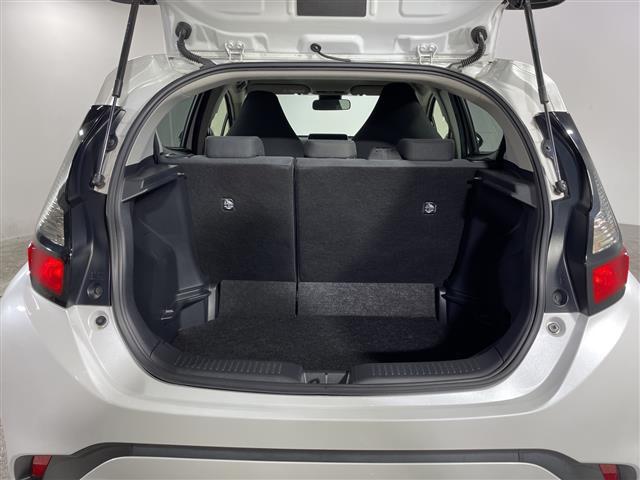 �X�܂ɂČ��Ԃ̊m�F�����������܂��̂ŁA���d�b�ō݌ɂ̂��m�F�̏㐥�񂲗��X���������܂��I�I�I