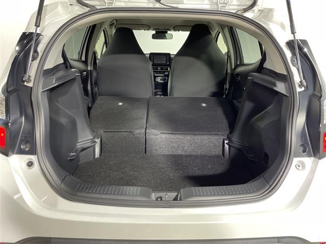 �X�܂ɂČ��Ԃ̊m�F�����������܂��̂ŁA���d�b�ō݌ɂ̂��m�F�̏㐥�񂲗��X���������܂��I�I�I