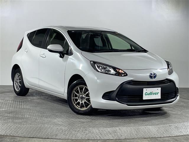 �X�܂ɂČ��Ԃ̊m�F�����������܂��̂ŁA���d�b�ō݌ɂ̂��m�F�̏㐥�񂲗��X���������܂��I�I�I