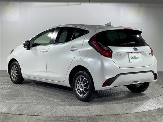 �X�܂ɂČ��Ԃ̊m�F�����������܂��̂ŁA���d�b�ō݌ɂ̂��m�F�̏㐥�񂲗��X���������܂��I�I�I