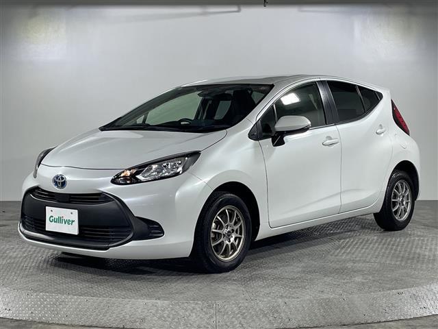 �X�܂ɂČ��Ԃ̊m�F�����������܂��̂ŁA���d�b�ō݌ɂ̂��m�F�̏㐥�񂲗��X���������܂��I�I�I