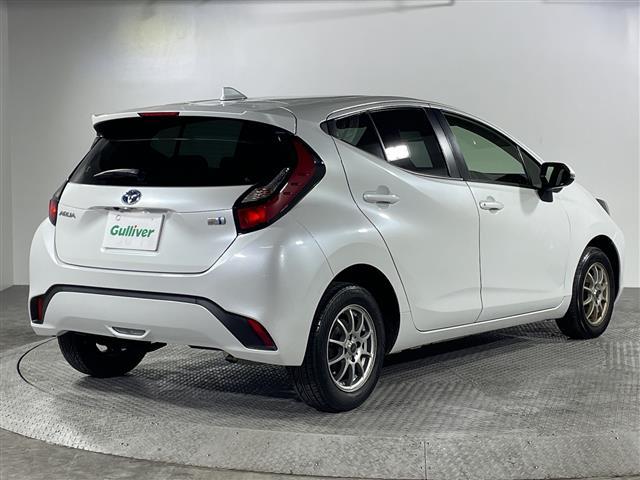 �X�܂ɂČ��Ԃ̊m�F�����������܂��̂ŁA���d�b�ō݌ɂ̂��m�F�̏㐥�񂲗��X���������܂��I�I�I