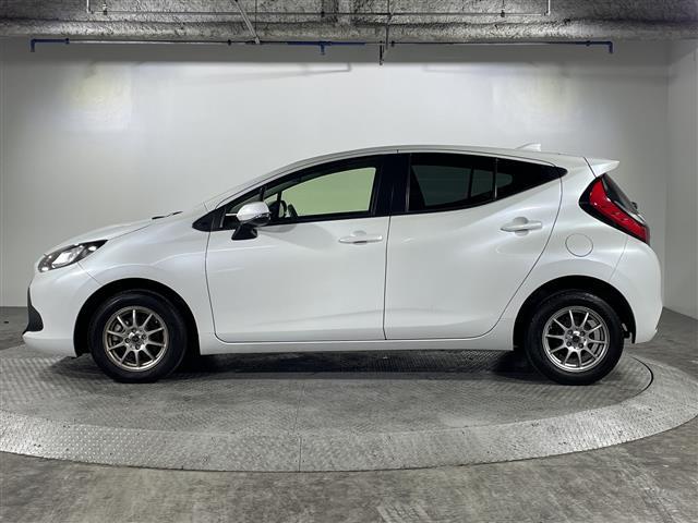 �X�܂ɂČ��Ԃ̊m�F�����������܂��̂ŁA���d�b�ō݌ɂ̂��m�F�̏㐥�񂲗��X���������܂��I�I�I