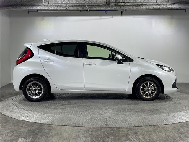 �X�܂ɂČ��Ԃ̊m�F�����������܂��̂ŁA���d�b�ō݌ɂ̂��m�F�̏㐥�񂲗��X���������܂��I�I�I