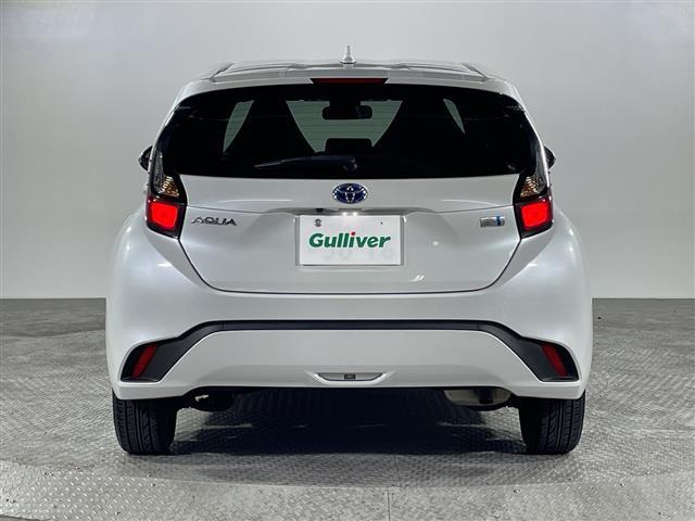 �X�܂ɂČ��Ԃ̊m�F�����������܂��̂ŁA���d�b�ō݌ɂ̂��m�F�̏㐥�񂲗��X���������܂��I�I�I