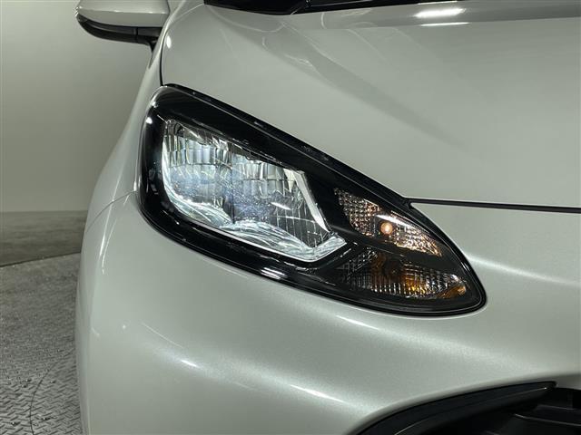 �X�܂ɂČ��Ԃ̊m�F�����������܂��̂ŁA���d�b�ō݌ɂ̂��m�F�̏㐥�񂲗��X���������܂��I�I�I