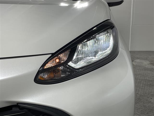 �X�܂ɂČ��Ԃ̊m�F�����������܂��̂ŁA���d�b�ō݌ɂ̂��m�F�̏㐥�񂲗��X���������܂��I�I�I