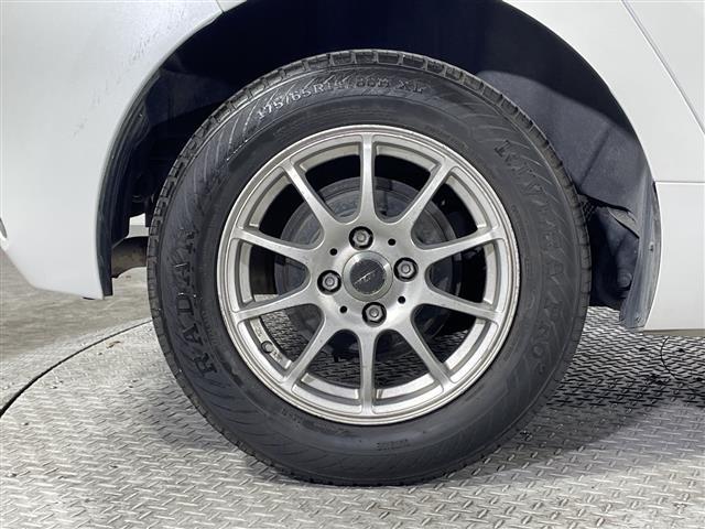 �X�܂ɂČ��Ԃ̊m�F�����������܂��̂ŁA���d�b�ō݌ɂ̂��m�F�̏㐥�񂲗��X���������܂��I�I�I