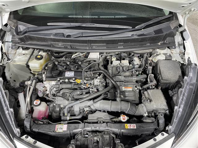 �y�G���W�����[���z�G���W���̒��q�͗ǍD�ł��I���[�ԑO�ɂ͂�������ƃI�C�������E���̑�����ނ̓_����[�������Ē����܂��B�܂��A�K���o�[�ł͏C�����̂���Ԃ͔̔��������܂���B