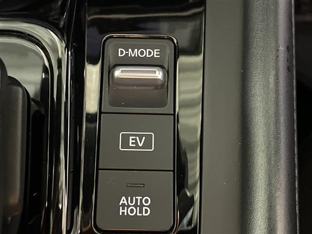 �y�h���C�u���[�h�z�d�b�n���[�h�E�X�|�[�c���[�h�E�d�u���[�h�ȂǁA���s�V�[���₲�󋵂ɍ��킹�āA�D���Ȏ��ɑ��s���[�h��؂芷�����܂��I�@���Ԏ�ɂ���ă��[�h���قȂ�܂��B