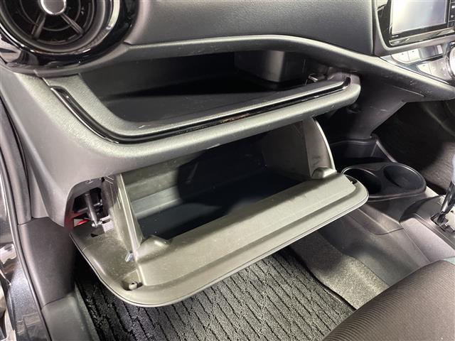 店舗にて現車の確認もできますので、お電話で在庫のご確認の上是非ご来店くださいませ！！！