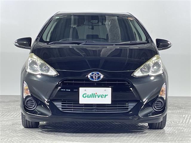 店舗にて現車の確認もできますので、お電話で在庫のご確認の上是非ご来店くださいませ！！！