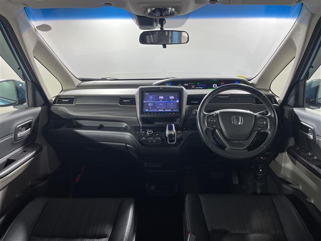 �X�܂ɂČ��Ԃ̊m�F���ł��܂��̂ŁA���d�b�ō݌ɂ̂��m�F�̏㐥�񂲗��X���������܂��I�I�I