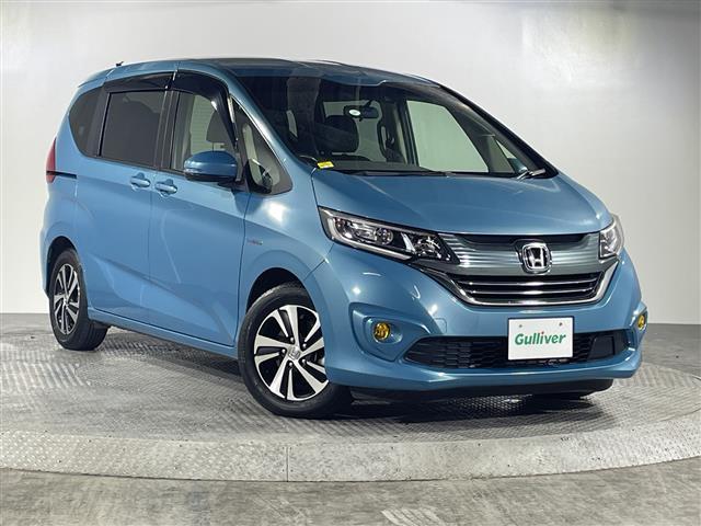 �X�܂ɂČ��Ԃ̊m�F���ł��܂��̂ŁA���d�b�ō݌ɂ̂��m�F�̏㐥�񂲗��X���������܂��I�I�I