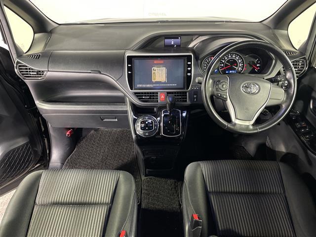 店舗にて現車の確認もいただけますので、お電話で在庫のご確認の上是非ご来店くださいませ！！！／／