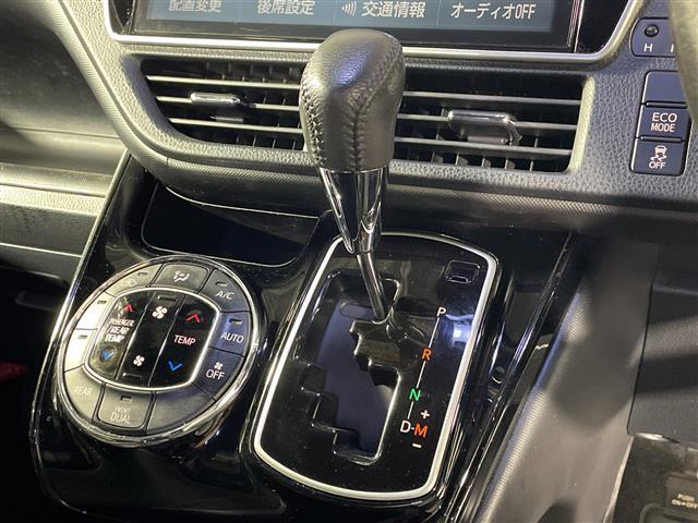 �y�V�t�g���o�[�z�V�t�g�̑��삪���₷�����K�ȃh���C�u���y����ł��������܂��I