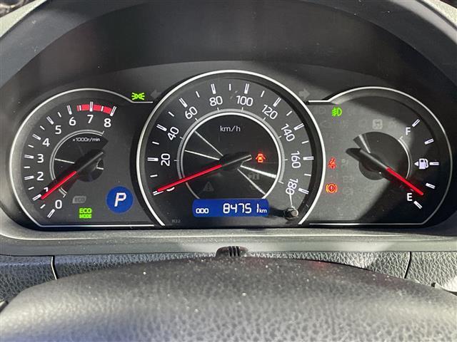 �y�X�s�[�h���[�^�[�z���[�^�[���V���v���Ō��₷���^�]���₷���ł��ˁI