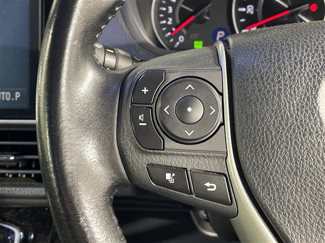 �X�܂ɂČ��Ԃ̊m�F�����������܂��̂ŁA���d�b�ō݌ɂ̂��m�F�̏㐥�񂲗��X���������܂��I�I�I�^�^