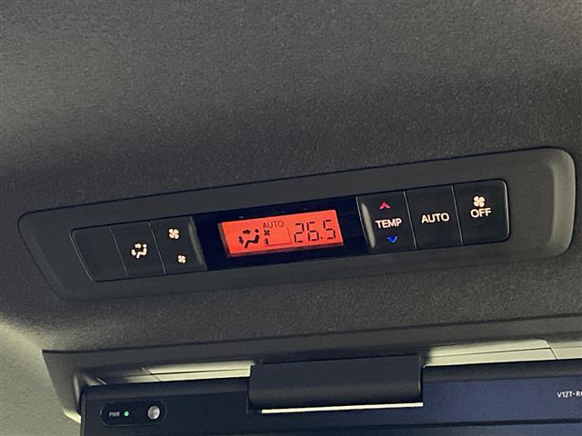 �X�܂ɂČ��Ԃ̊m�F�����������܂��̂ŁA���d�b�ō݌ɂ̂��m�F�̏㐥�񂲗��X���������܂��I�I�I�^�^