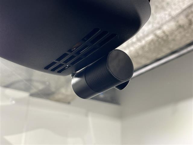 �y�h���C�u���R�[�_�[�z�f���E�����Ȃǂ̉^�]���̋L�^���c���܂��B���̂Ȃǂ��N�������N�����ꂽ���̏؋��ɂȂ肦�܂��̂ŁA���������ł����S�ł��ˁB