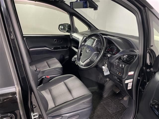 �y�P��ڃV�[�g�z���Ԃ̊m�F�͂��d�b�ł������Ă���܂��B�y�Z���i�^���H�N�V�[�^�m�A�^�G�X�N�@�C�A�^�X�e�b�v���S���^�f���J�^�A���t�@�[�h�^���F���t�@�C�A�^�q�`�u�S�^�m�a�n�w�^�^���g�z�^�^