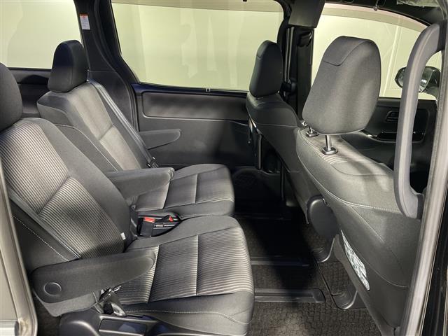 �y�Q��ڃV�[�g�z���Ԃ̊m�F�͂��d�b�ł������Ă���܂��B�y�n���A�[�^�G�N�X�g���C���^���F�[���^�b-�g�q�^�v���E�X�^�V�G���^�^�I�f�b�Z�C�^�r�t�u�^�~�j�o���^�R���p�N�g�^�n�C�u���b�h�z���X���ɒ��I�^�^